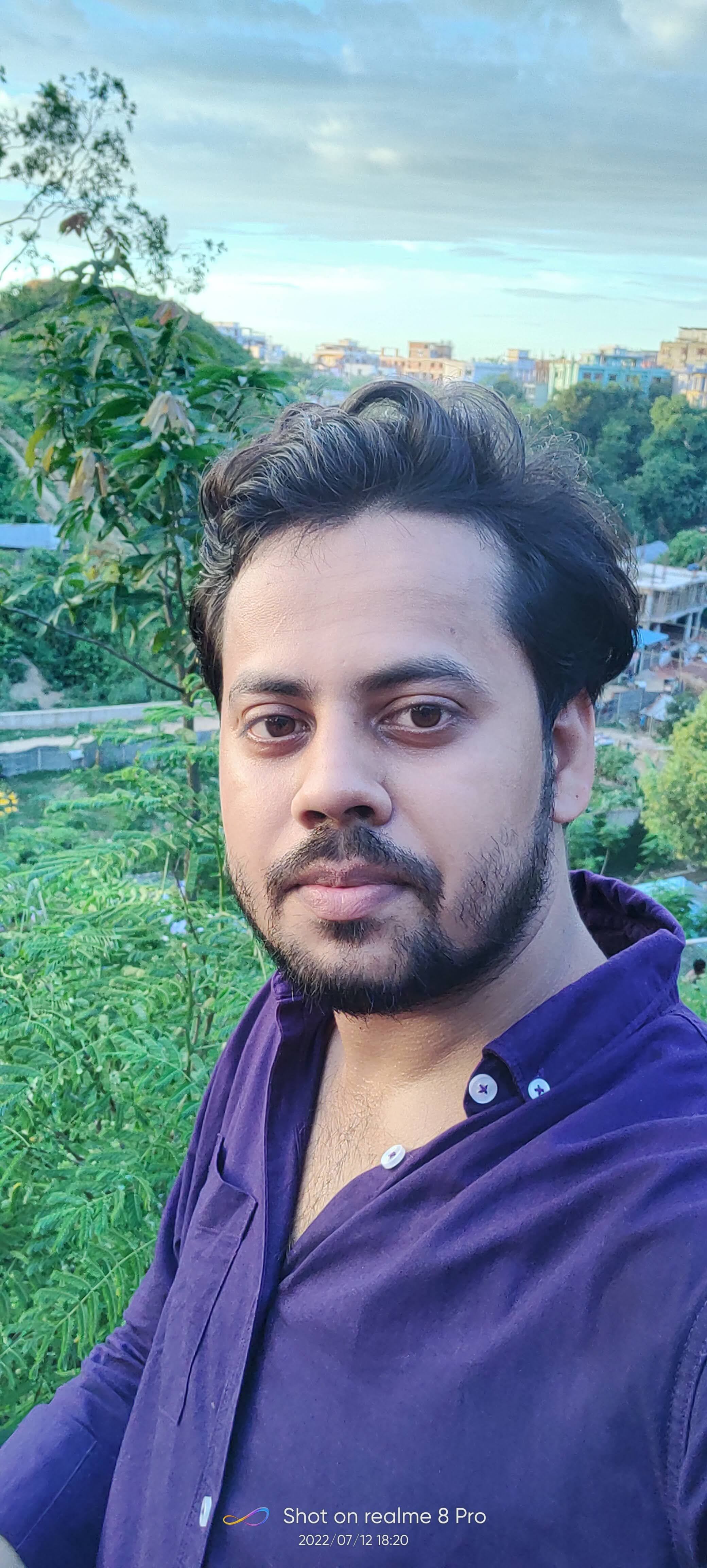 tipu199's Farcaster avatar