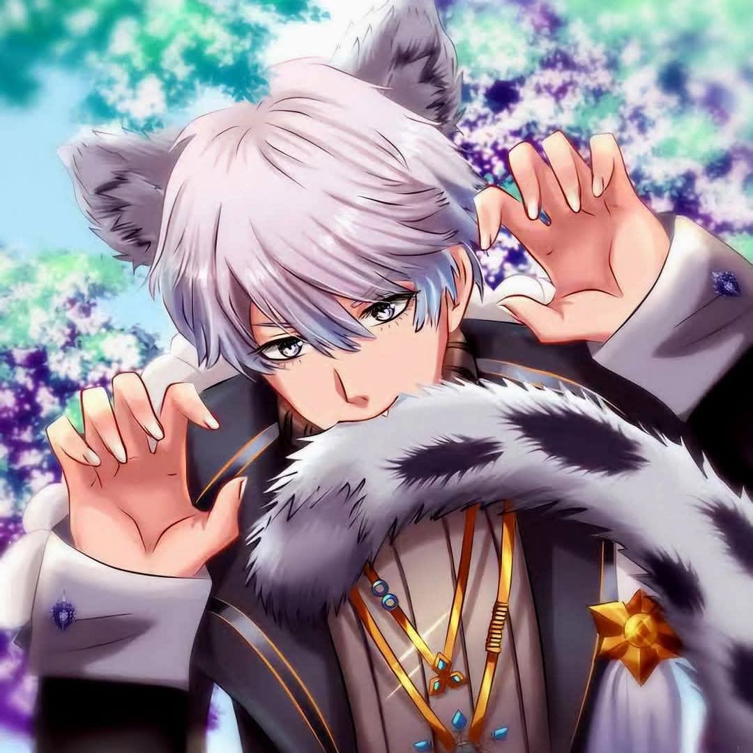 Ki77y666's Farcaster avatar
