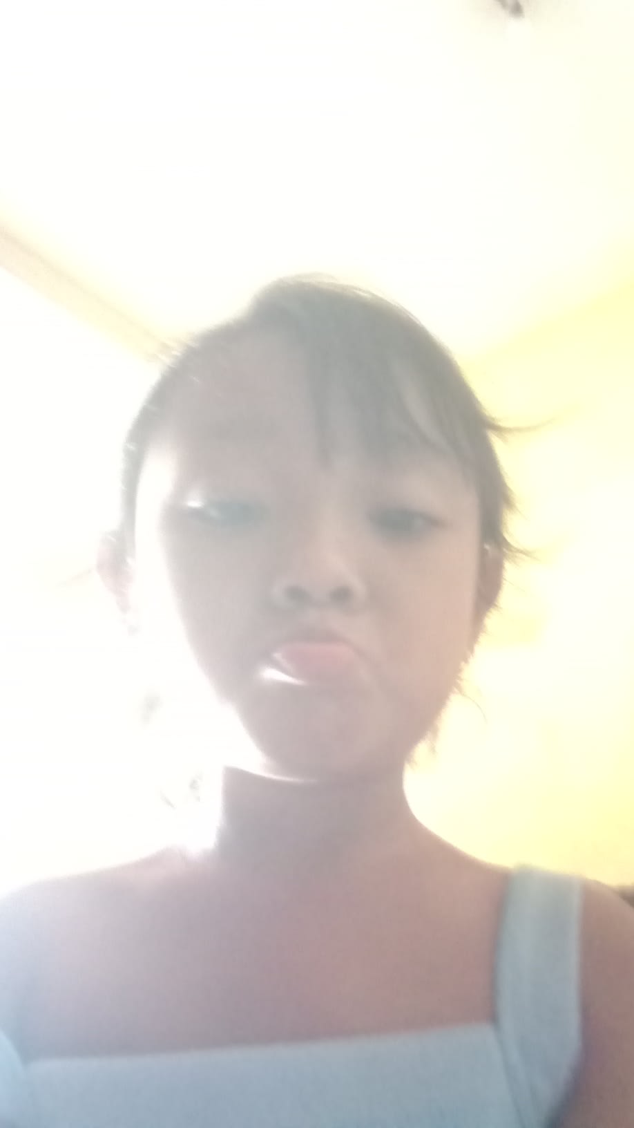 imancy58's Farcaster avatar