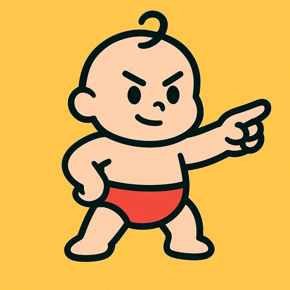 babyyelleow (shexanock) Farcaster social identity (Fname handle) PFP