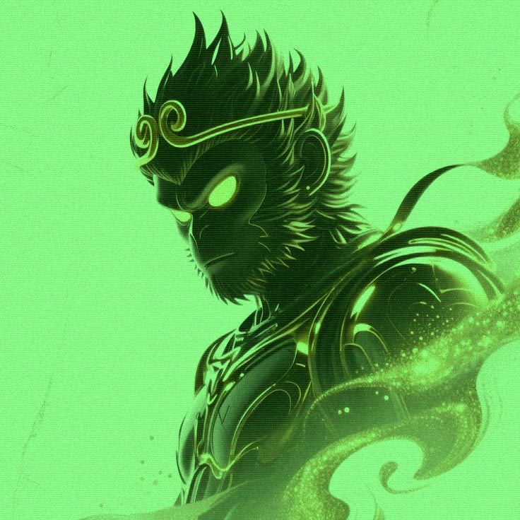 micah1's Farcaster avatar