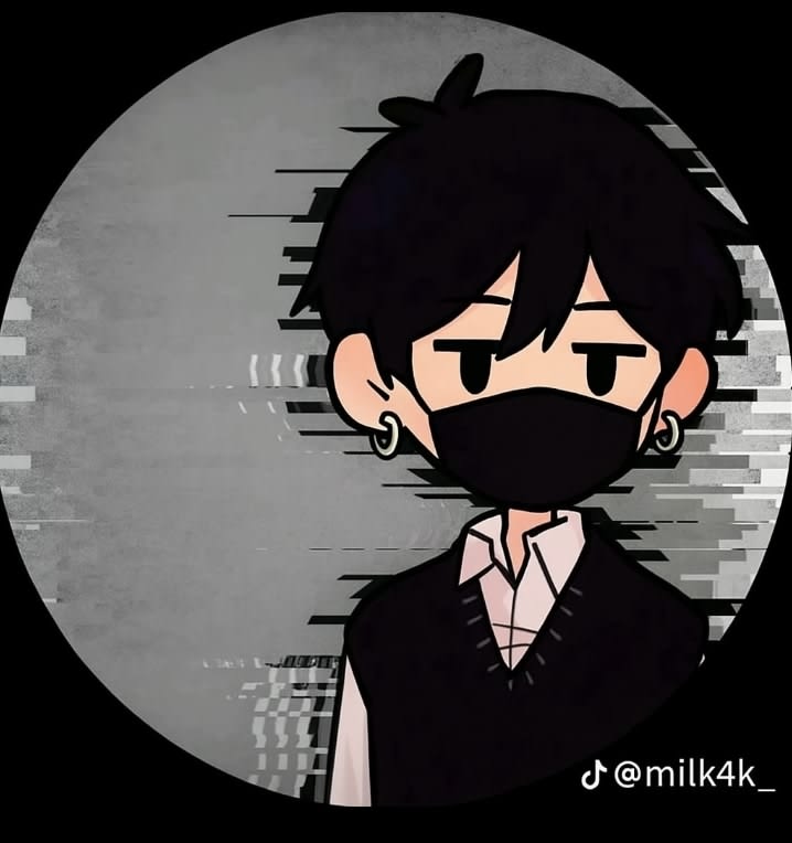 N4STY's Farcaster avatar
