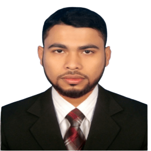 rcbiddut's Farcaster avatar