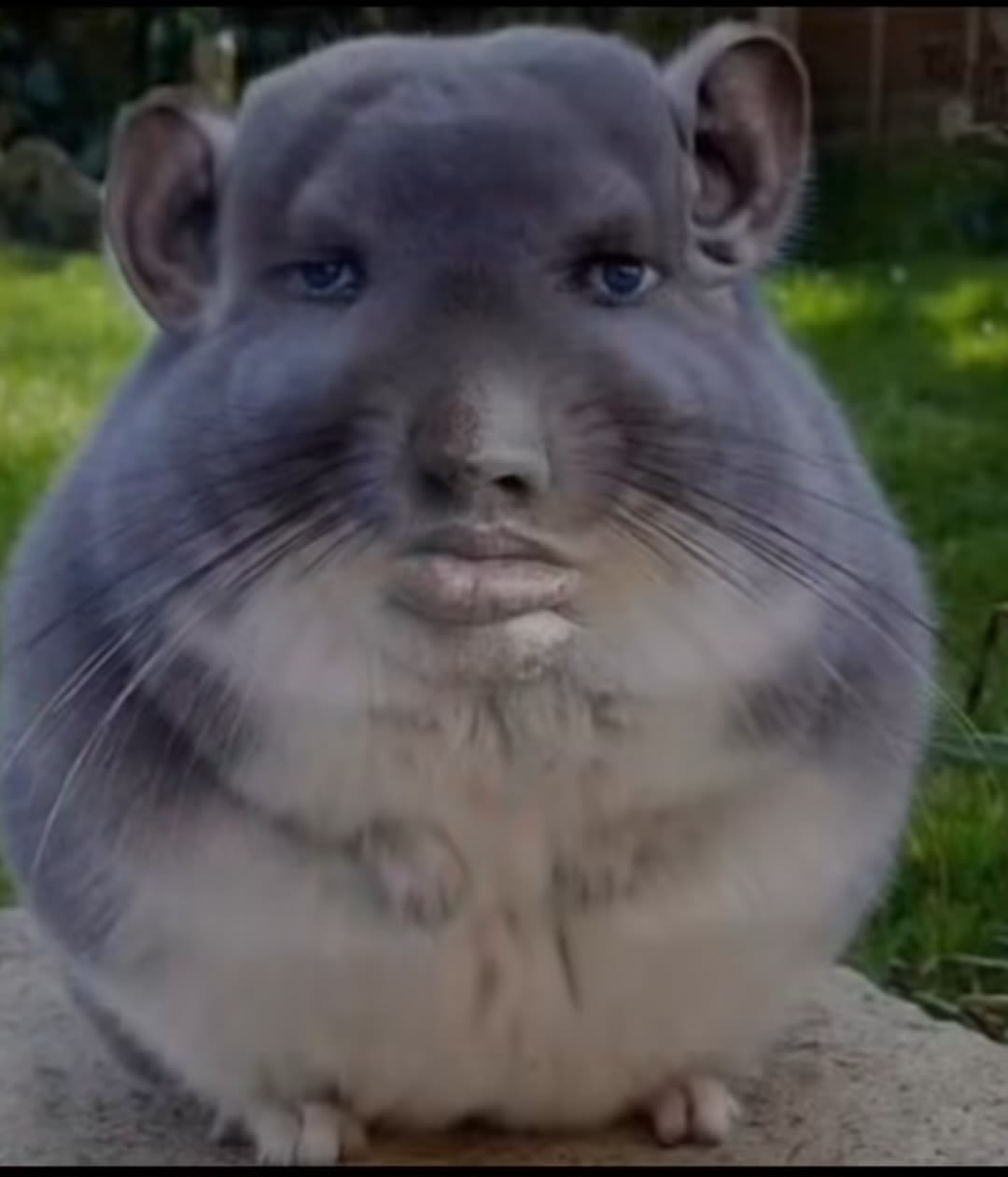 Olejan's Farcaster avatar