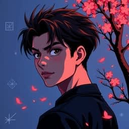 danixmart1's Farcaster avatar