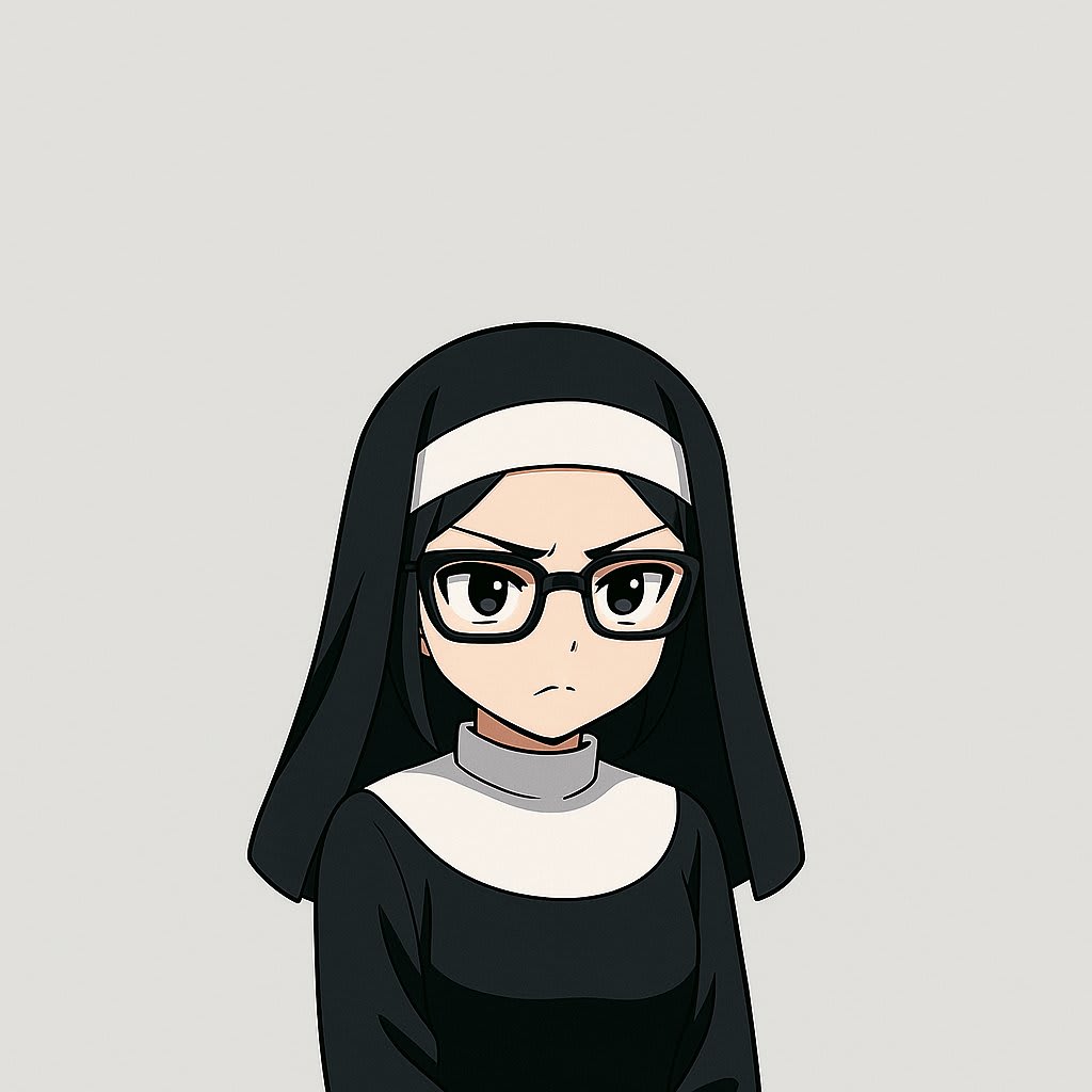 xoxo's Farcaster avatar