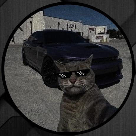 atikum's Farcaster avatar