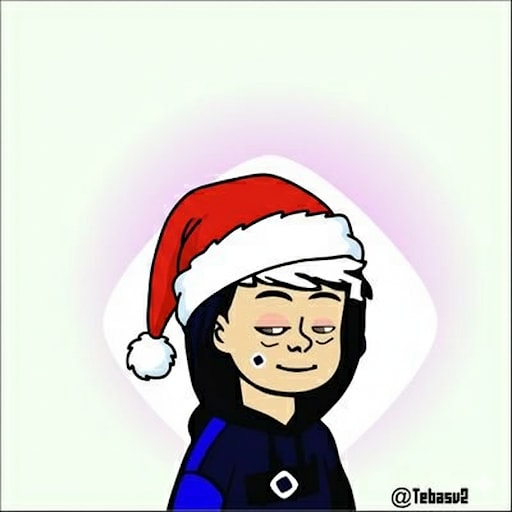 tebasv2's Farcaster avatar