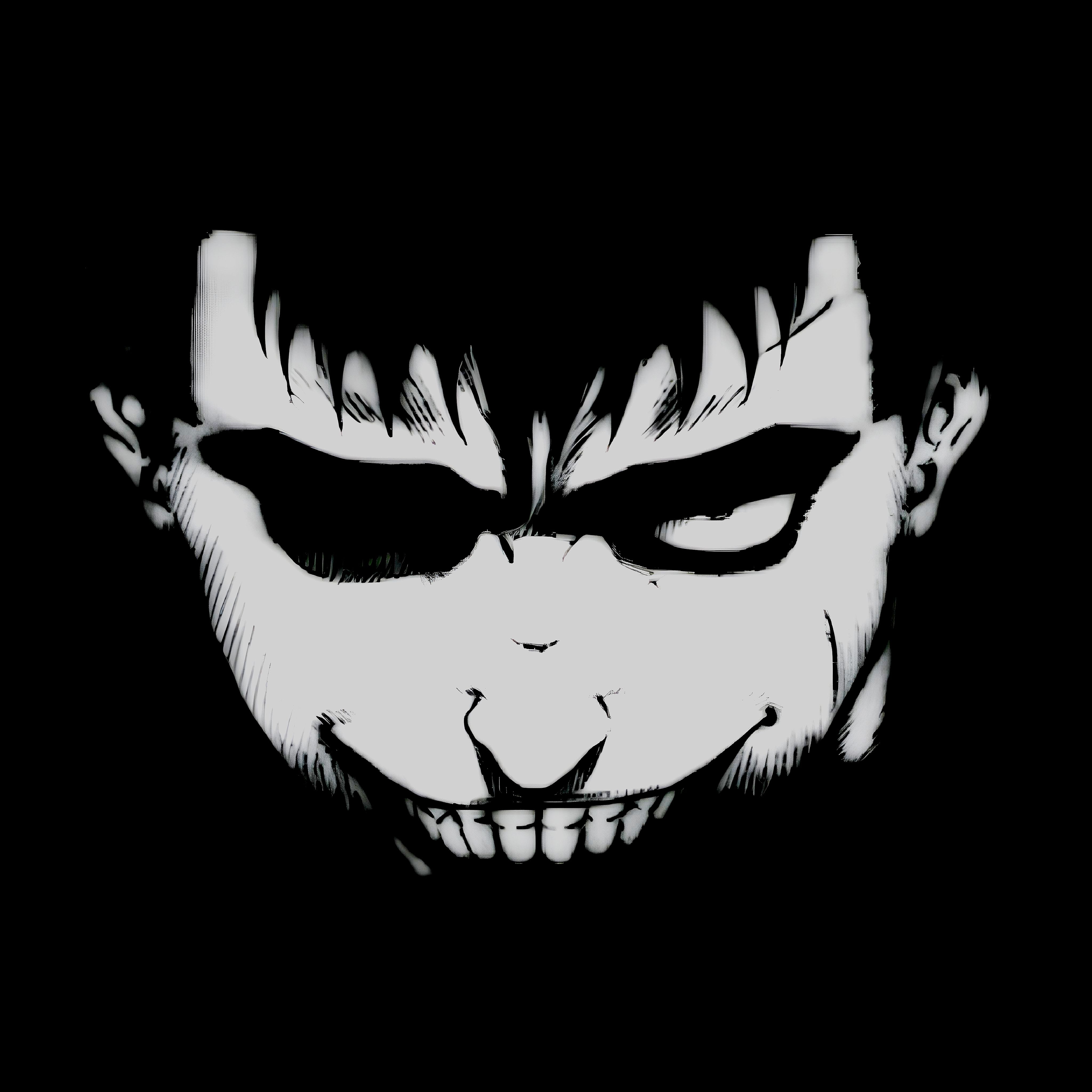 mohammad01 Farcaster social identity (Fname handle) PFP