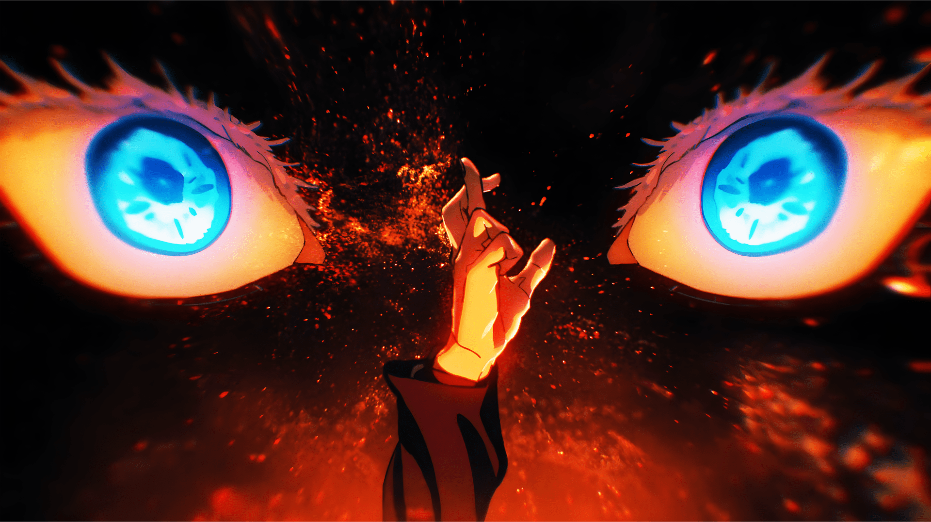 goten's Farcaster avatar