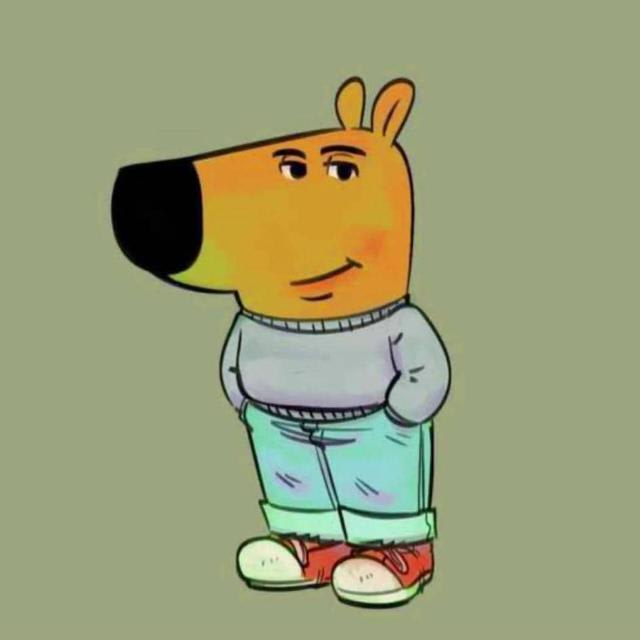 favie_wizbrown's Farcaster avatar