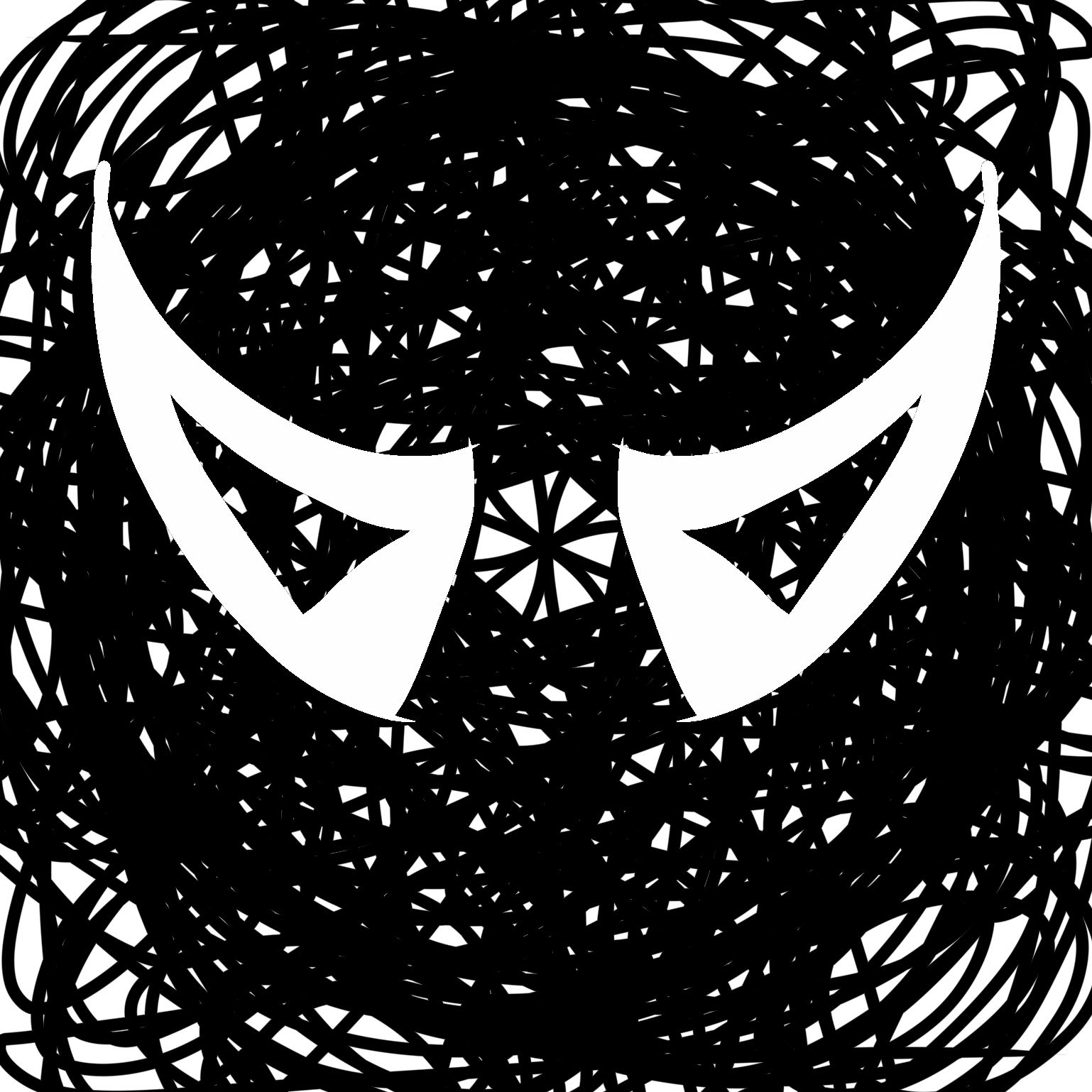 Altry's Farcaster avatar