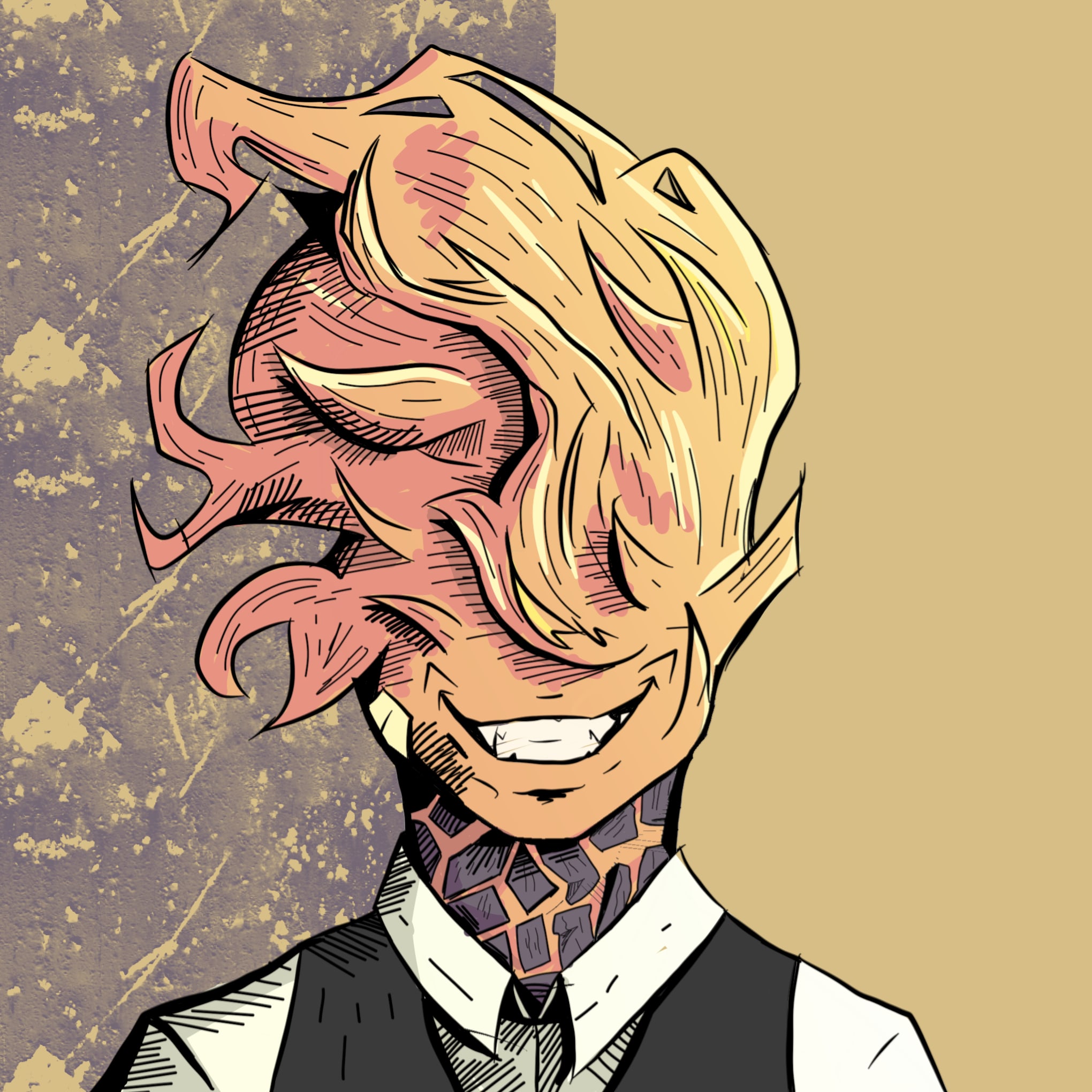 Harji's Farcaster avatar