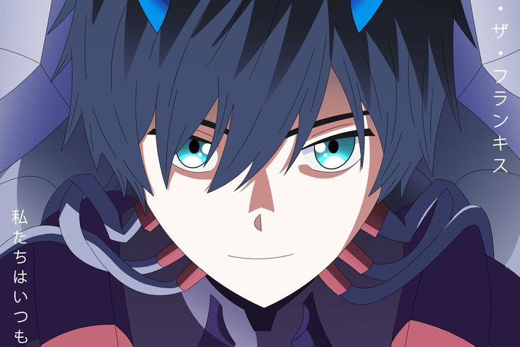 arafahmed8844's Farcaster avatar