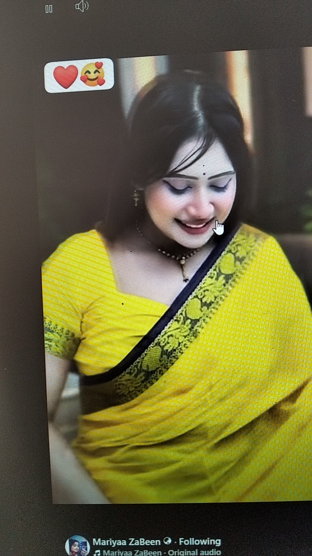 Mst Sathi Akter's Farcaster avatar