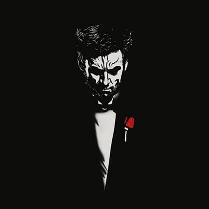 tgodfather's Farcaster avatar