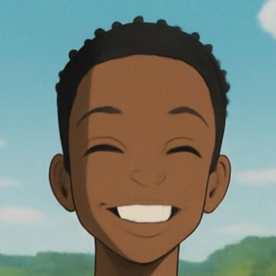 isaiahisaac's Farcaster avatar