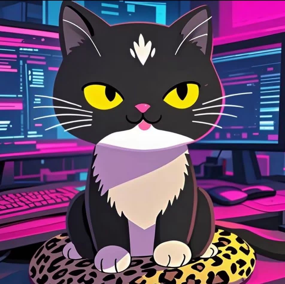 showluke1's Farcaster avatar