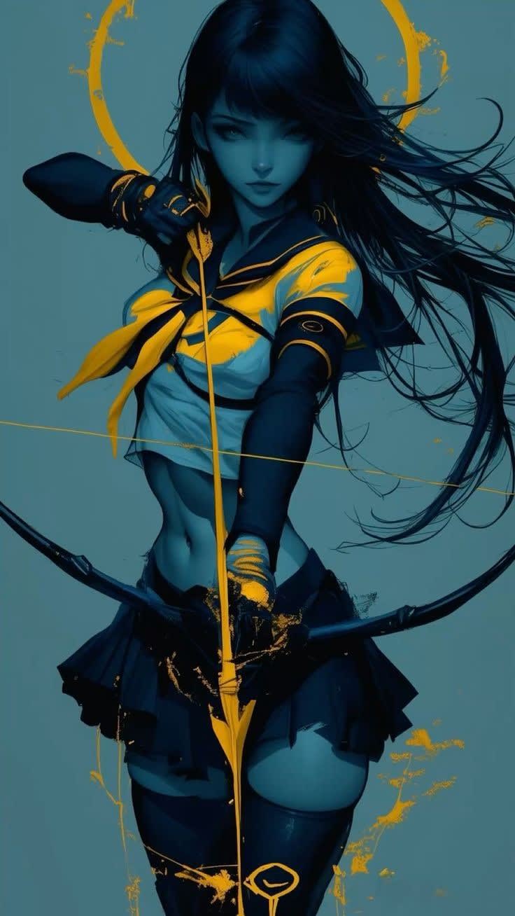 onetop's Farcaster avatar