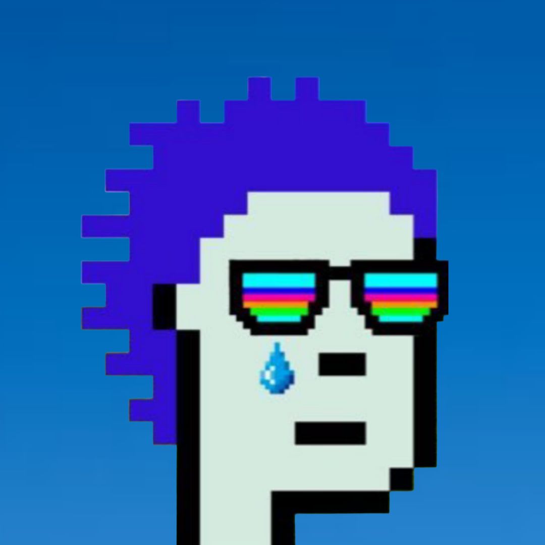 Joko.eth's Farcaster avatar