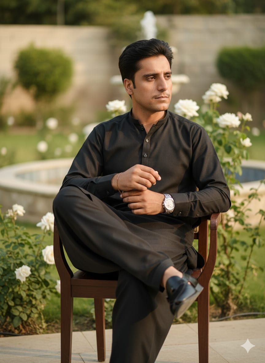 Muhammad Yousaf (malikyousaf458.base.eth) Farcaster social identity (Fname handle) PFP