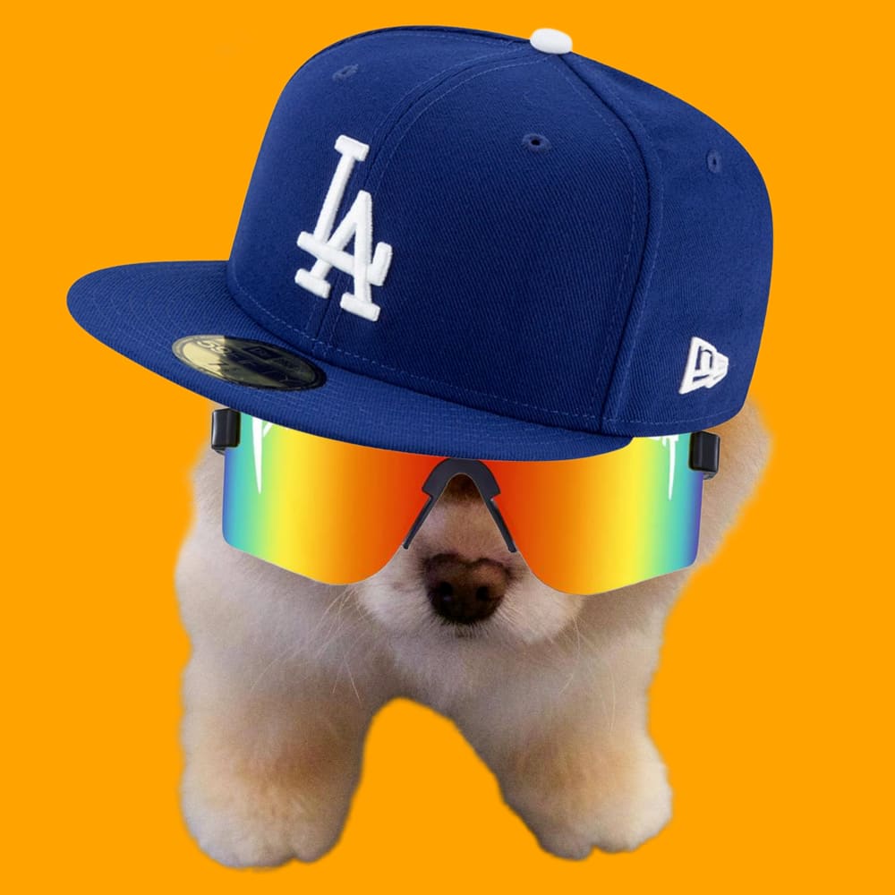 emmizy7's Farcaster avatar