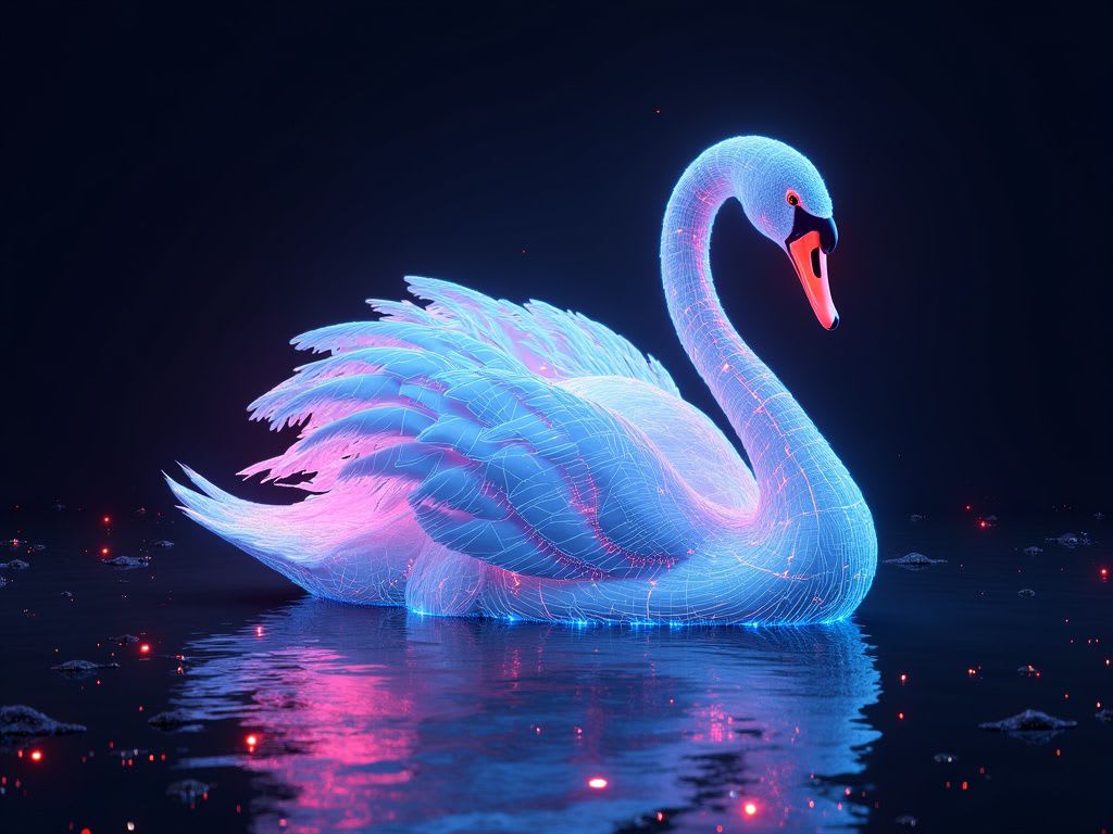 swintswan's Farcaster avatar