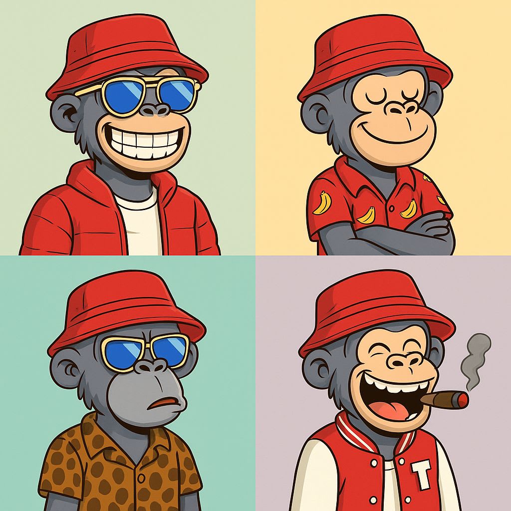 princek's Farcaster avatar