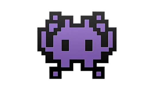 xppbd's Farcaster avatar