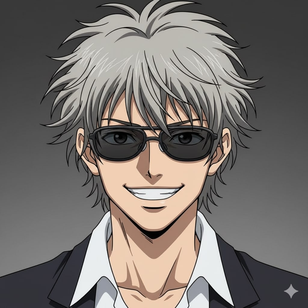 BangDodo's Farcaster avatar