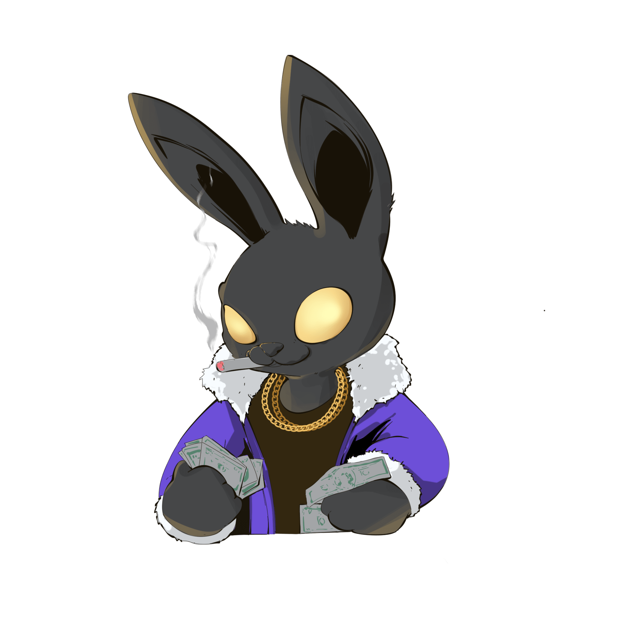 groozy's Farcaster avatar