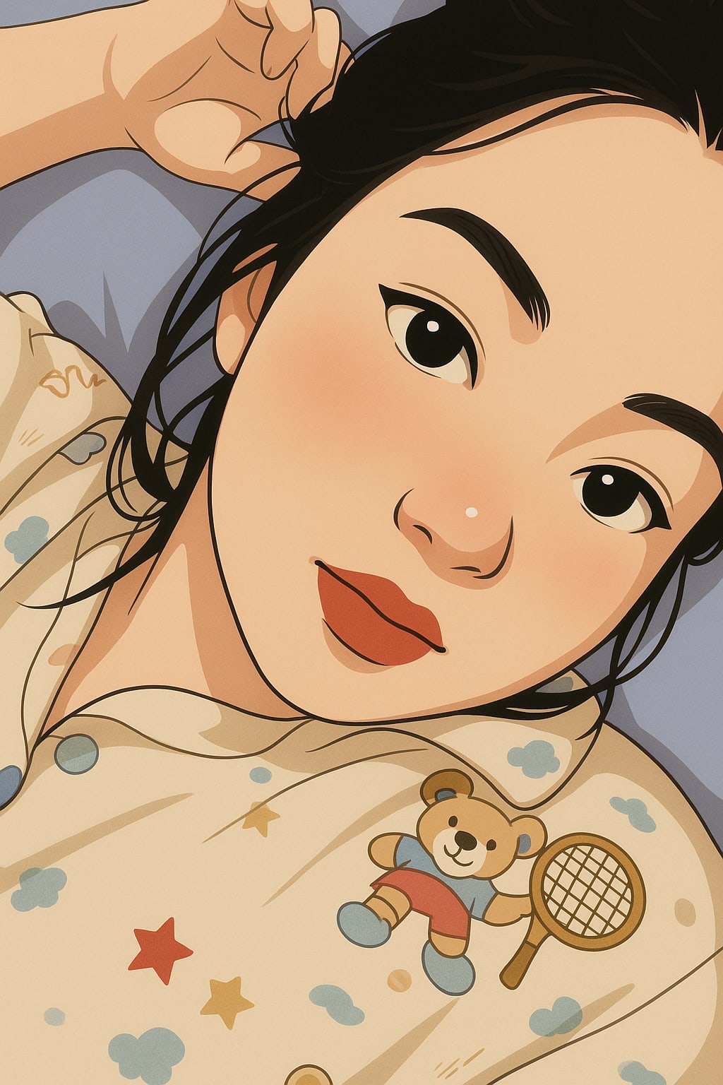 lincom's Farcaster avatar