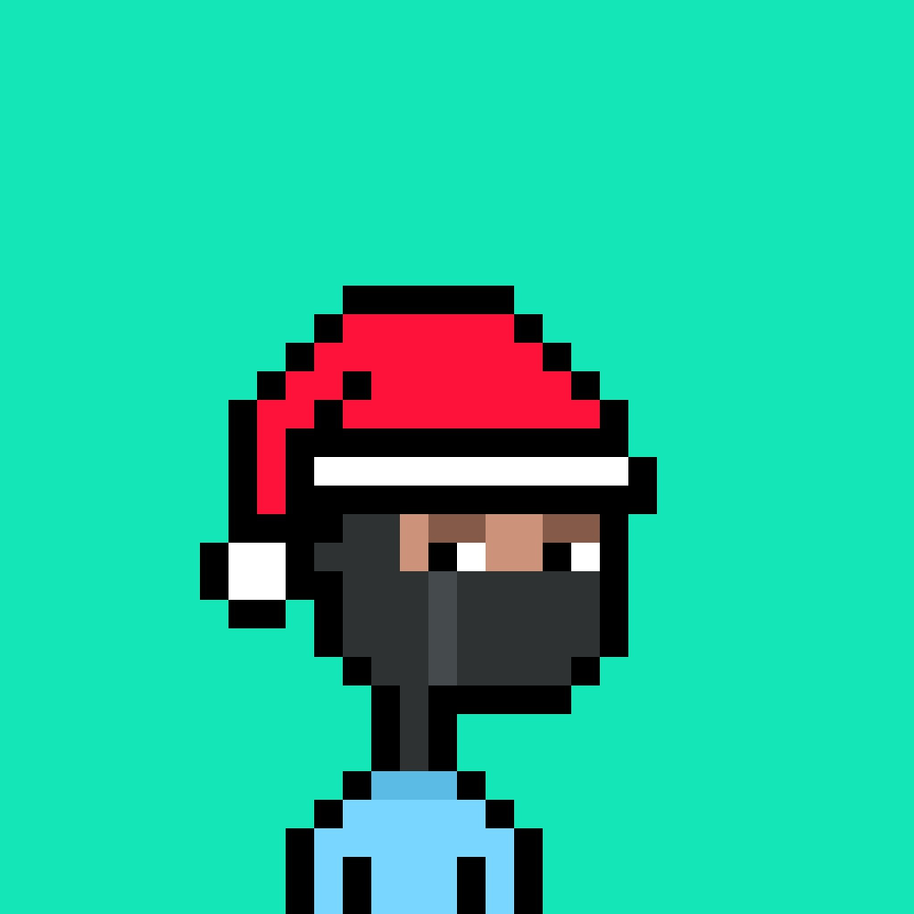 Verchi's Farcaster avatar