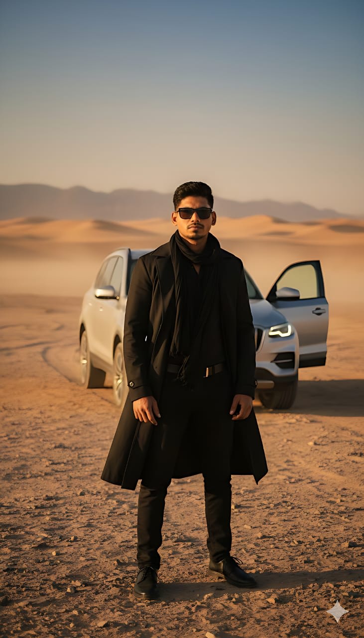 padsingh276's Farcaster avatar