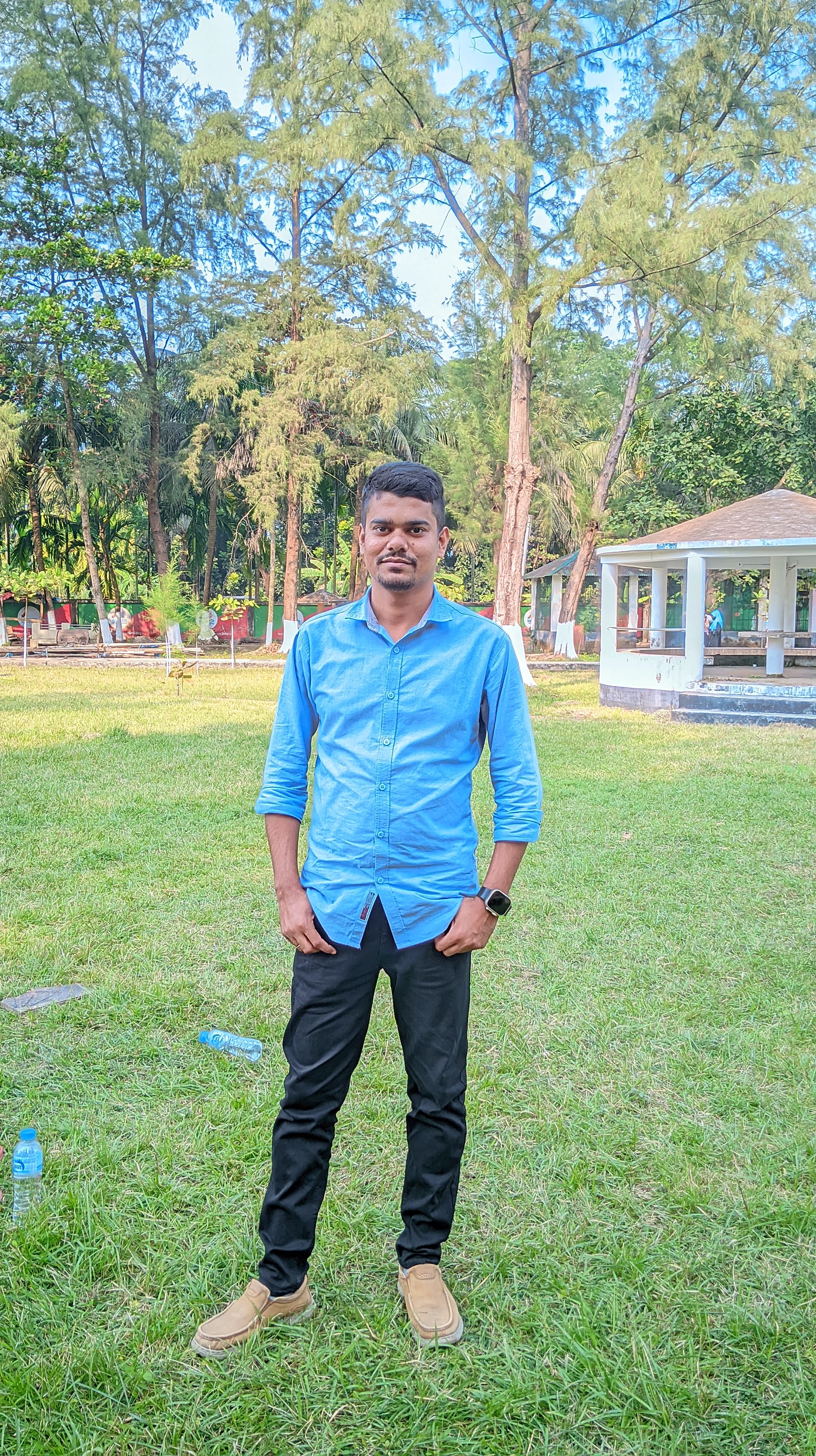 amitmallik216's Farcaster avatar