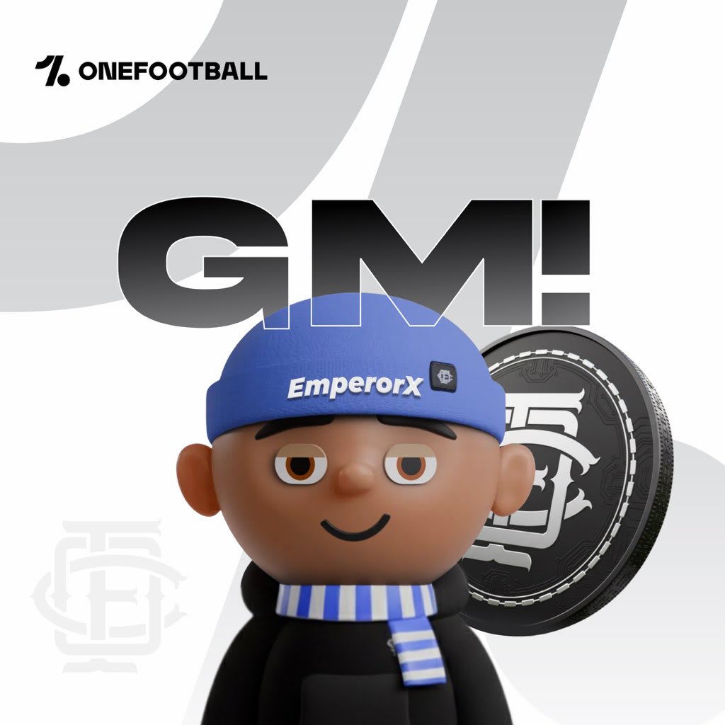 anistestnet's Farcaster avatar
