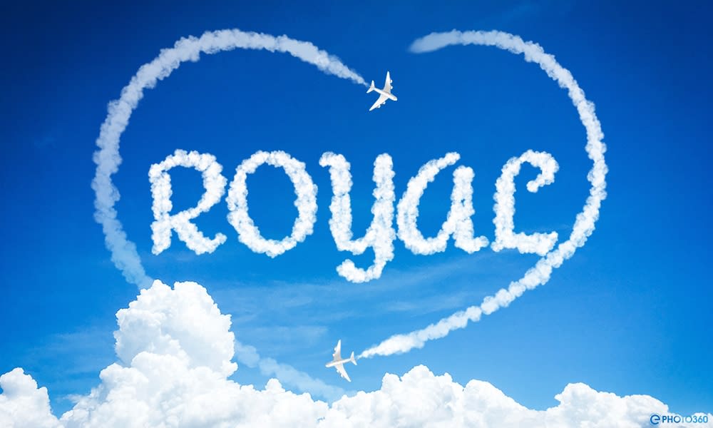 royalty12's Farcaster avatar