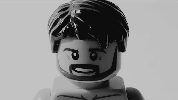 hochio's Farcaster avatar
