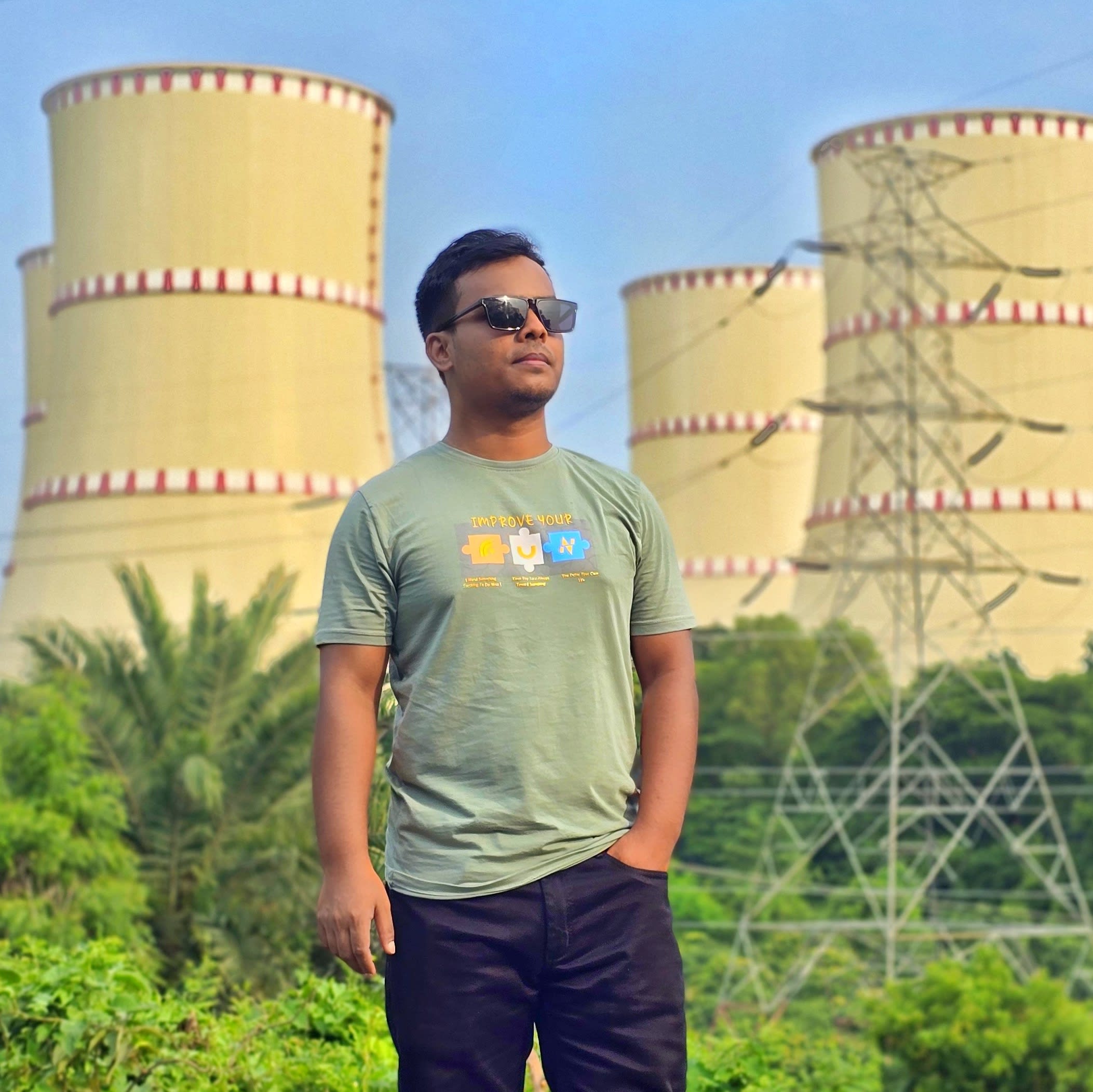 sumon's Farcaster avatar