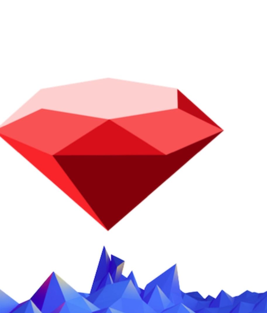 mrrahuljhuriya.base.eth Basenames (.base.eth domains) based on ENS PFP