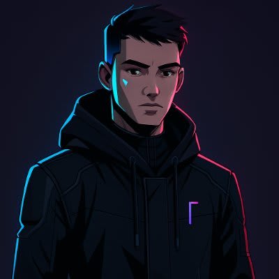 Godstime's Farcaster avatar