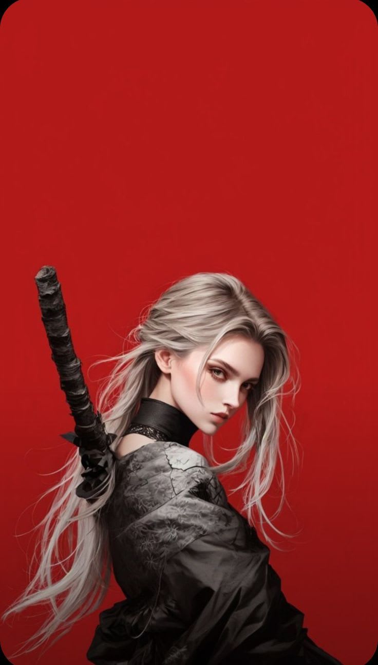 luqmancecep2's Farcaster avatar