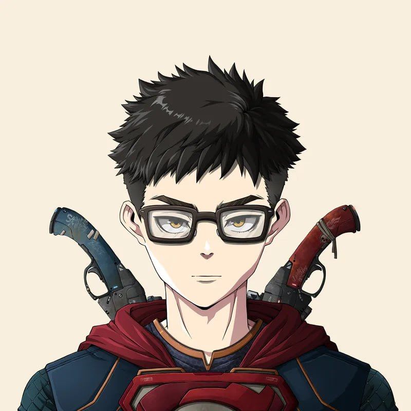 Mr_Random's Farcaster avatar
