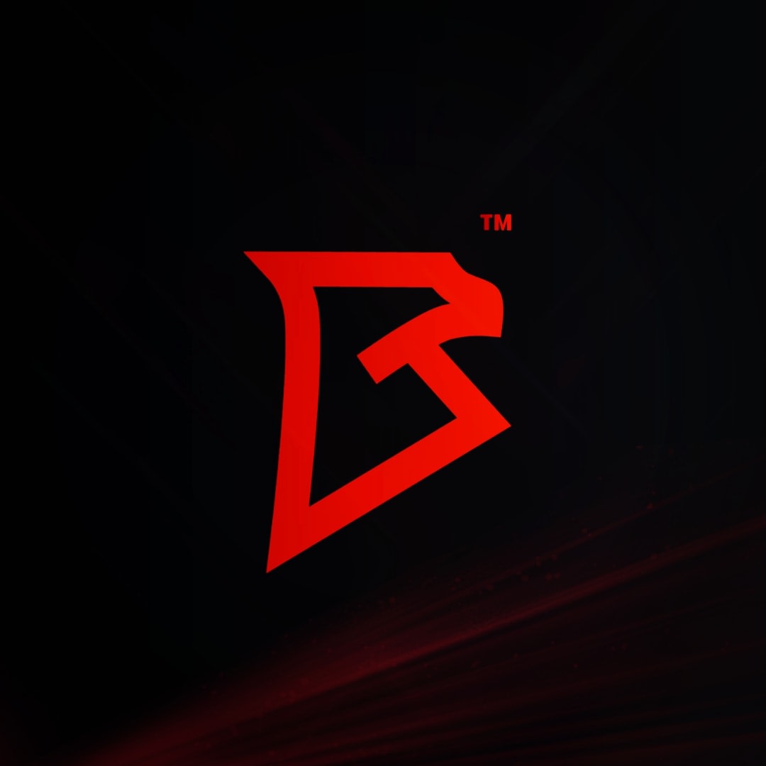 The Bigcreo 🦅🛡️'s Farcaster avatar