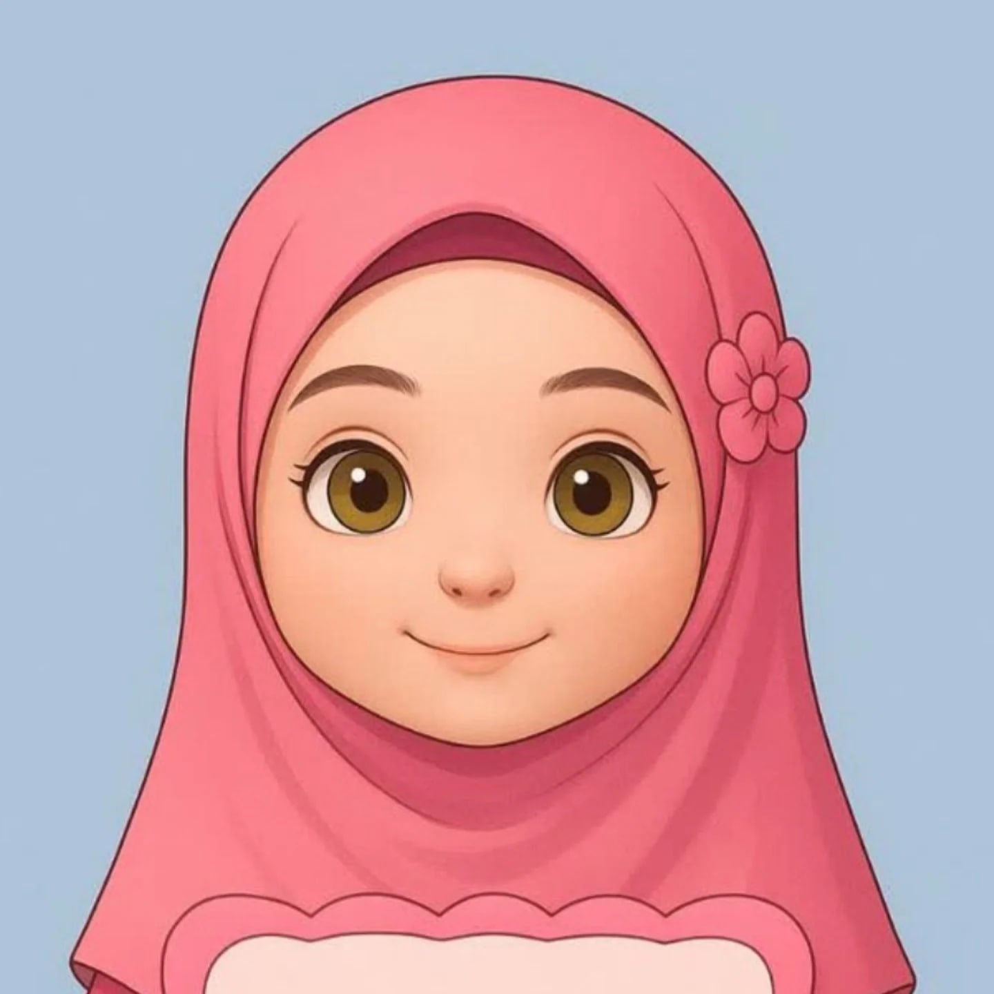 sajdhs914's Farcaster avatar