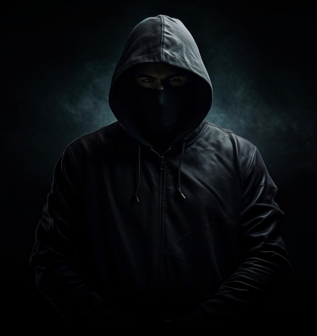 Wex's Farcaster avatar