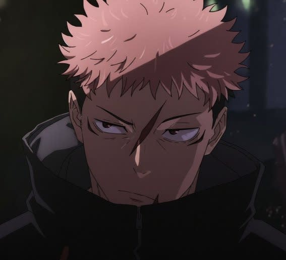 Abdulgafar's Farcaster avatar