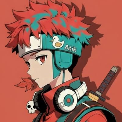 mratik.base.eth Basenames (.base.eth domains) based on ENS PFP