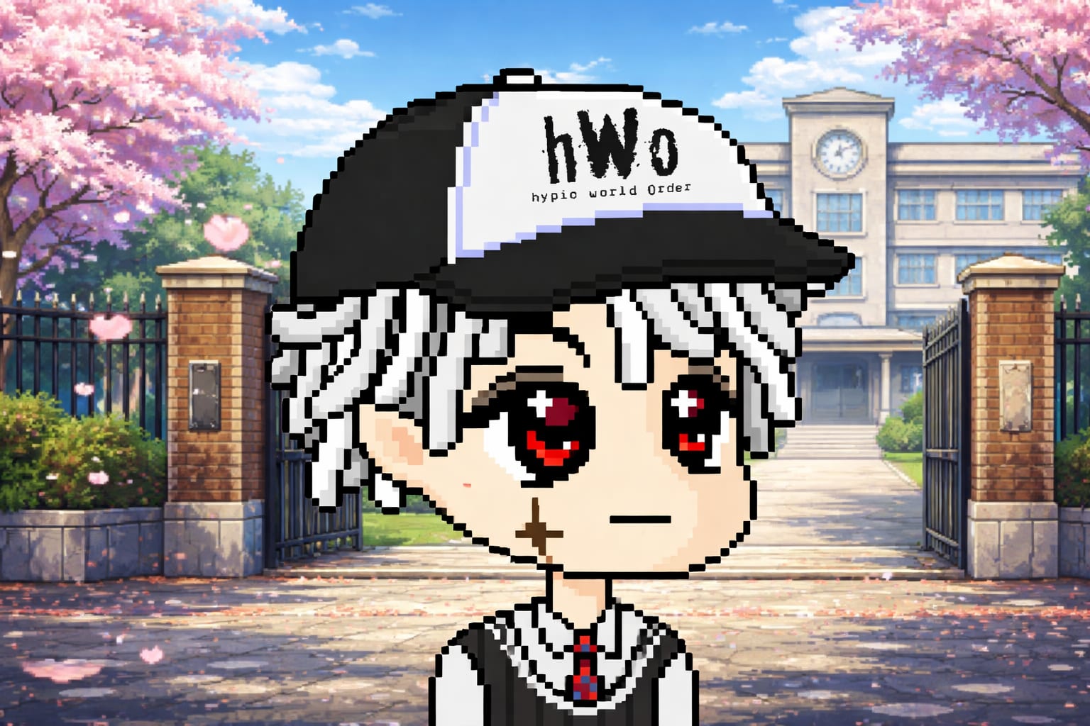 The_ReplyGuy's Farcaster avatar