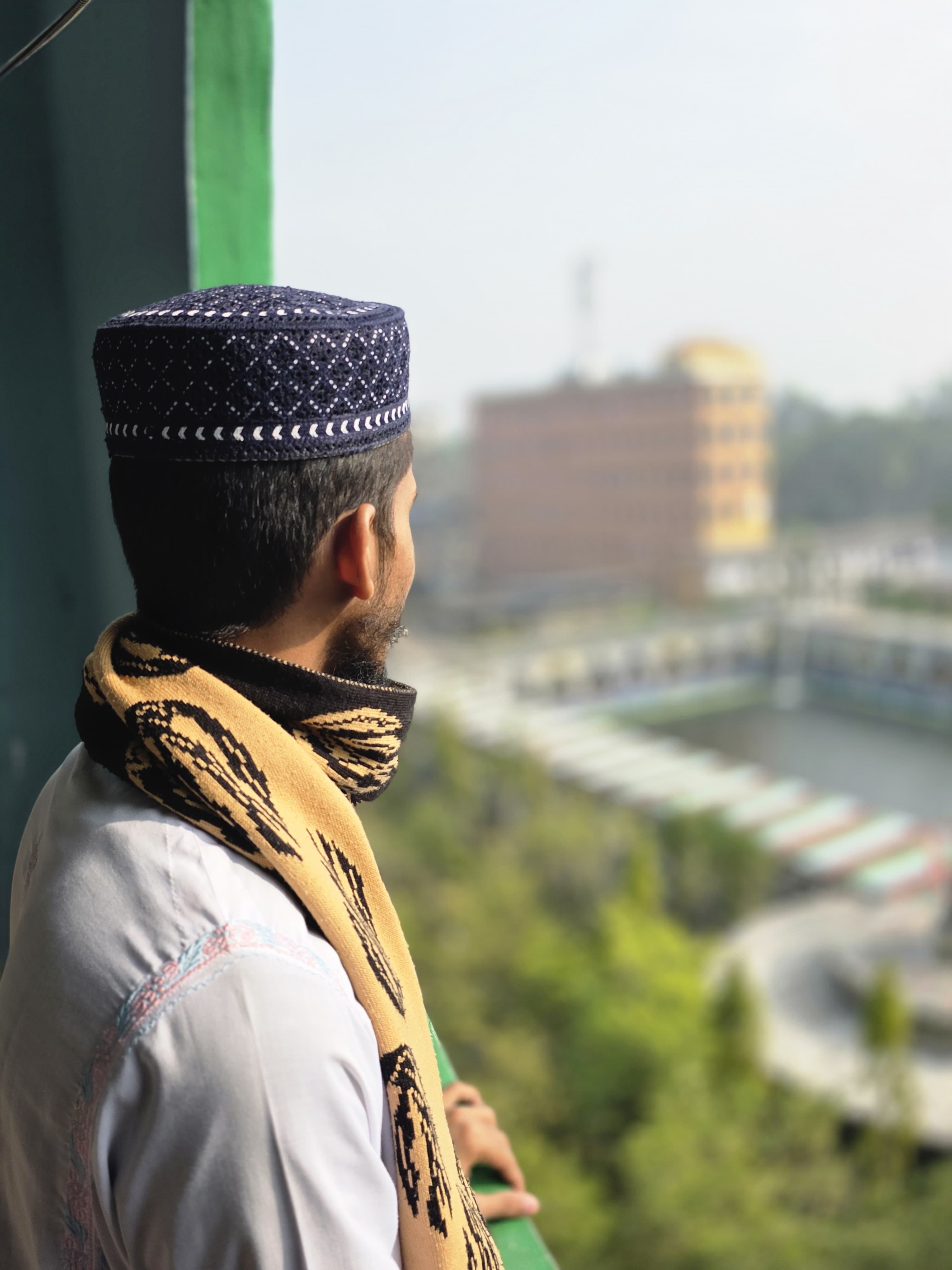 islammdhujaifa93's Farcaster avatar